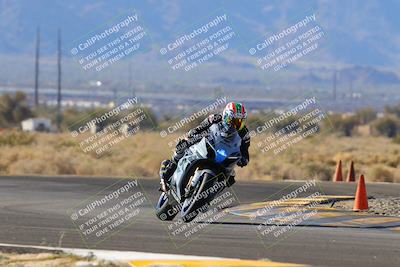 media/Dec-18-2022-SoCal Trackdays (Sun) [[8099a50955]]/Turns 16 and 17 Exit (1105am)/